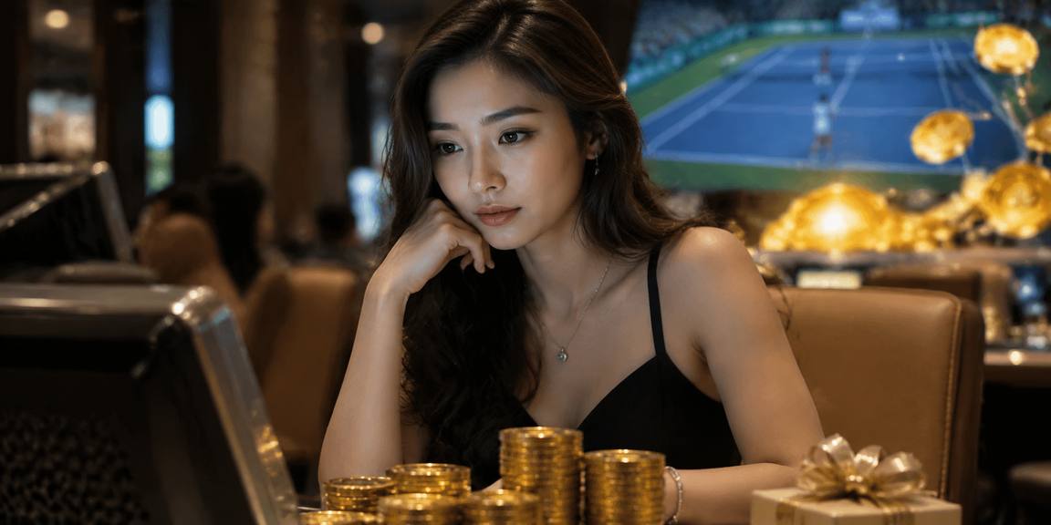 mcw67 Phòng Live Casino được phát trực tiếp từ studio chuyên nghiệp