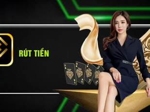 Cách Rút Tiền MCW67 - Hướng Dẫn Chi Tiết Cho Người Chơi